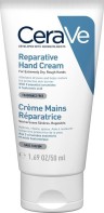 CeraVe Reparative Hand Cream Επανορθωτική Κρέμα Χεριών 50 ml CeraVe Reparative Hand Cream Επανορθωτική Κρέμα Χεριών 50 ml