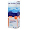Physiomer Allergy Relief Υπέρτονο Ρινικό Σπρέι 20 ml Physiomer Allergy Relief Υπέρτονο Ρινικό Σπρέι 20 ml