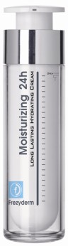 Frezyderm Moisturizing Plus Cream (30+) Ενυδατική Κρέμα για Πρόσωπο... Frezyderm Moisturizing Plus Cream (30+) Ενυδατική Κρέμα για Πρόσωπο...