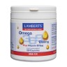 Lamberts Omega 3,6,9 1200 mg 120 caps Lamberts Omega 3,6,9 1200 mg 120 caps