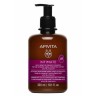 Apivita Intimate Lady Daily Gentle Creamy Cleanser 300 ml Apivita Intimate Lady Daily Gentle Creamy Cleanser 300 ml