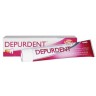 Wild Emoform Depurdent 50 ml Wild Emoform Depurdent 50 ml