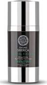Natura Siberica Royal Caviar Icy Firming Eye Cream Κρέμα Ματιών 15ml Natura Siberica Royal Caviar Icy Firming Eye Cream Κρέμα Ματιών 15ml