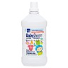 Intermed Babyderm Laundry Detergent 1.4 lt Intermed Babyderm Laundry Detergent 1.4 lt