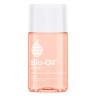 Bio-Oil Λάδι Επανόρθωσης για Ουλές και Ραγάδες 60 ml
