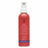 Apivita Bee Sun Safe Hydra Melting Ultra-Light Face & Body Spray SP... Apivita Bee Sun Safe Hydra Melting Ultra-Light Face & Body Spray SP...