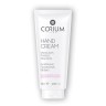 Corium Line Hand Cream 75 ml