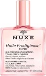 Nuxe Huile Prodigieuse Ξηρό Λάδι για Πρόσωπο Σώμα & Μαλλιά με Άρωμα...