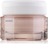 Korres Apothecary Wild Rose 24ωρη Ενυδατική & Αντιγηραντική Κρέμα-G... Korres Apothecary Wild Rose 24ωρη Ενυδατική & Αντιγηραντική Κρέμα-G...