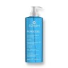 Corium Line Fungogel 300ml