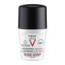 Vichy Homme Deodorant Anti-Transpirant Mineral Αποσμητικό Roll-On 4... Vichy Homme Deodorant Anti-Transpirant Mineral Αποσμητικό Roll-On 4...