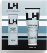 Lierac Promo Set Homme Energizing Gel Ενυδατική Κρέμα Προσώπου 50ml... Lierac Promo Set Homme Energizing Gel Ενυδατική Κρέμα Προσώπου 50ml...