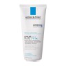 La Roche Posay Lipikar Baume AP+M Eco Conscious Tube Καταπραϋντικό ... La Roche Posay Lipikar Baume AP+M Eco Conscious Tube Καταπραϋντικό ...
