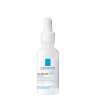 La Roche Posay Cicaplast B5 Serum Επανορθωτικός Ορός Προσώπου 30 ml La Roche Posay Cicaplast B5 Serum Επανορθωτικός Ορός Προσώπου 30 ml