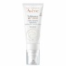 Avene Tolerance Control Creme Apaisant Restaurateur 40 ml