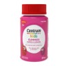 Centrum Kids Gummies Παιδική Πολυβιταμίνη Γεύση Φράουλα Βατόμουρο 6... Centrum Kids Gummies Παιδική Πολυβιταμίνη Γεύση Φράουλα Βατόμουρο 6...