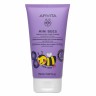 Apivita Mini Bees Gentle Kids Conditioner Μαλακτική Κρέμα Μαλλιών γ... Apivita Mini Bees Gentle Kids Conditioner Μαλακτική Κρέμα Μαλλιών γ...