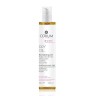 Corium Line Body Dry Oil Revitalizing 100 ml Corium Line Body Dry Oil Revitalizing 100 ml