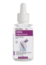 Frezyderm Intim Vaginal Douche Soda & Echinacea pH 9 150 ml Frezyderm Intim Vaginal Douche Soda & Echinacea pH 9 150 ml