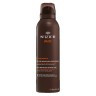Nuxe Men Shaving Gel, Τζελ Ξυρίσματος Κατά των Ερεθισμών 150ml Nuxe Men Shaving Gel, Τζελ Ξυρίσματος Κατά των Ερεθισμών 150ml