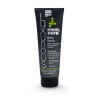 Intermed Luxurious Men’s care Body Scrub 250 ml Intermed Luxurious Men’s care Body Scrub 250 ml