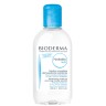 Bioderma Hydrabio H20 250 ml Bioderma Hydrabio H20 250 ml