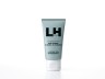 Lierac Homme Ενυδατικό Τζελ για Τόνωση για Πρόσωπο & Μάτια 50 ml Lierac Homme Ενυδατικό Τζελ για Τόνωση για Πρόσωπο & Μάτια 50 ml