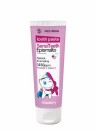 Frezyderm SensiTeeth Epismalto Toothpaste 1450 ppm Οδοντόκρεμα Επισ... Frezyderm SensiTeeth Epismalto Toothpaste 1450 ppm Οδοντόκρεμα Επισ...