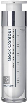 Frezyderm Neck Contour cream 50 ml Frezyderm Neck Contour cream 50 ml