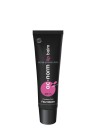 Frezyderm Ac-norm lip balm SPF15 15 ml Frezyderm Ac-norm lip balm SPF15 15 ml