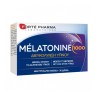 Forte Pharma Melatonine 1000 30 tabs