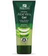 Optima Organic Aloe Vera Gel 99.90 ml Optima Organic Aloe Vera Gel 99.90 ml