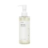 Anua Heartleaf Pore Control Cleansing 200ml – Έλαιο για βαθύ καθαρι...