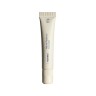 Korres Natural Radiance Concealer 01 Light 8ml Korres Natural Radiance Concealer 01 Light 8ml