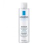 La Roche Posay Micellar Water Ultra Sensitive Skin 200 ml La Roche Posay Micellar Water Ultra Sensitive Skin 200 ml