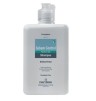 Frezyderm Sebum Control Shampoo 200 ml Frezyderm Sebum Control Shampoo 200 ml