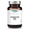 Power of Nature Platinum Range Coenzyme Q10 30 mg Συμπλήρωμα Διατρο... Power of Nature Platinum Range Coenzyme Q10 30 mg Συμπλήρωμα Διατρο...