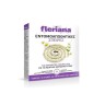 Fleriana Εντομοαπωθητικές Σπείρες 10 τμχ Fleriana Εντομοαπωθητικές Σπείρες 10 τμχ