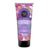 Organic Shop Body Desserts Ultra Softening Body Cream Floral Cockta... Organic Shop Body Desserts Ultra Softening Body Cream Floral Cockta...