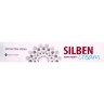 Epsilon Health Silben Nano Repair Cream 50 ml Epsilon Health Silben Nano Repair Cream 50 ml