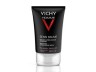 Vichy Homme Sensi Baume Ca – Καταπραϋντικό After-Shave Balsam 75ml Vichy Homme Sensi Baume Ca – Καταπραϋντικό After-Shave Balsam 75ml