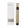 Korres Black Pine Μαύρη Πεύκη 360° Lift Super Serum Ματιών 15 ml Korres Black Pine Μαύρη Πεύκη 360° Lift Super Serum Ματιών 15 ml