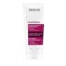 Vichy Dercos Densi Solutions Restoring Thickening Balm για αδύναμα ... Vichy Dercos Densi Solutions Restoring Thickening Balm για αδύναμα ...
