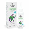 Fleriana Lice Shampoo 100 ml Fleriana Lice Shampoo 100 ml