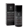 Apivita Mens Care Κρέμα προσώπου-ματιών ρυτίδων κάρδαμο & πρόπολη 5... Apivita Mens Care Κρέμα προσώπου-ματιών ρυτίδων κάρδαμο & πρόπολη 5...
