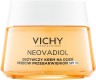 Vichy Neovadiol Αναπλαστική Κρέμα Προσώπου Ημέρας με SPF50 50ml Vichy Neovadiol Αναπλαστική Κρέμα Προσώπου Ημέρας με SPF50 50ml