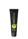 Frezyderm Ac-norm Spot Care 15 ml  Στοχευμένη Θεραπεία για Σπυράκια... Frezyderm Ac-norm Spot Care 15 ml  Στοχευμένη Θεραπεία για Σπυράκια...