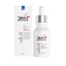 The Skin Pharmacist Age Active Vitamin C Serum 30 ml The Skin Pharmacist Age Active Vitamin C Serum 30 ml