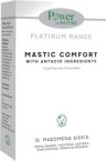 Power of Nature Platinum Range Mastic Comfort 15 μασώμενα δισκία Power of Nature Platinum Range Mastic Comfort 15 μασώμενα δισκία