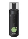Frezyderm Ac-norm Active Foam plus Αφρός Καθαρισμού για Λιπαρό Δέρμ... Frezyderm Ac-norm Active Foam plus Αφρός Καθαρισμού για Λιπαρό Δέρμ...